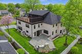 14700 Cranoke Street - Photo 84