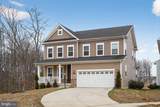 11451 Oscar Wilde Ct - Photo 1