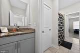 11451 Oscar Wilde Ct - Photo 10