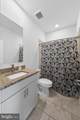 11451 Oscar Wilde Ct - Photo 11