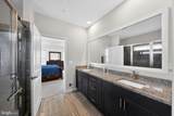 11451 Oscar Wilde Ct - Photo 12