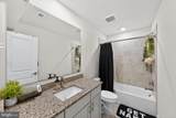 11451 Oscar Wilde Ct - Photo 13