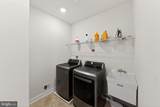 11451 Oscar Wilde Ct - Photo 14