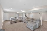 11451 Oscar Wilde Ct - Photo 2