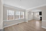 11451 Oscar Wilde Ct - Photo 3