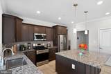 11451 Oscar Wilde Ct - Photo 4