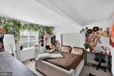 11451 Oscar Wilde Ct - Photo 5