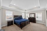 11451 Oscar Wilde Ct - Photo 6
