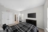 11451 Oscar Wilde Ct - Photo 7