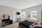 11451 Oscar Wilde Ct - Photo 8