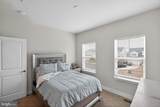 11451 Oscar Wilde Ct - Photo 9
