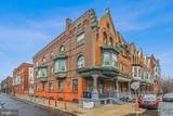 1720 Memorial Avenue - Photo 1