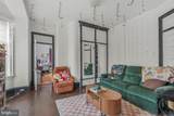 1720 Memorial Avenue - Photo 10