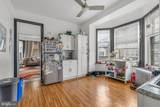 1720 Memorial Avenue - Photo 13