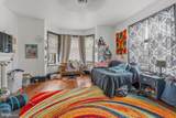 1720 Memorial Avenue - Photo 14