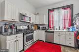 1720 Memorial Avenue - Photo 16