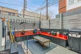 1720 Memorial Avenue - Photo 17