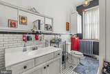 1720 Memorial Avenue - Photo 18