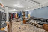 1720 Memorial Avenue - Photo 20