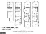 1720 Memorial Avenue - Photo 22