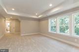 4354 Brubaker Way - Photo 10