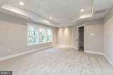 4354 Brubaker Way - Photo 11