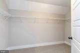 4354 Brubaker Way - Photo 12