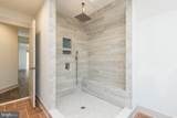 4354 Brubaker Way - Photo 13