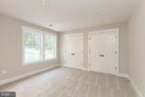 4354 Brubaker Way - Photo 14