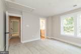 4354 Brubaker Way - Photo 15