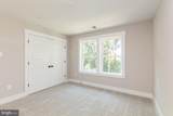 4354 Brubaker Way - Photo 17