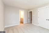 4354 Brubaker Way - Photo 18