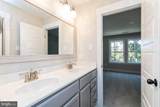 4354 Brubaker Way - Photo 19