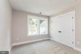 4354 Brubaker Way - Photo 20