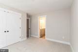 4354 Brubaker Way - Photo 21