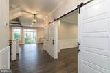 4354 Brubaker Way - Photo 4