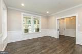 4354 Brubaker Way - Photo 5