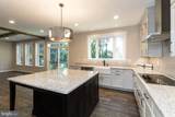 4354 Brubaker Way - Photo 7