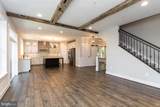 4354 Brubaker Way - Photo 8