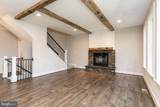4354 Brubaker Way - Photo 9
