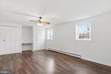 19022 Longmeadow Road - Photo 10
