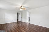 19022 Longmeadow Road - Photo 11