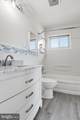 19022 Longmeadow Road - Photo 12