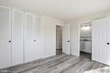 19022 Longmeadow Road - Photo 13