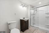 19022 Longmeadow Road - Photo 14