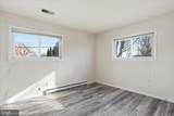 19022 Longmeadow Road - Photo 15