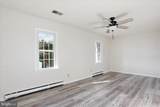 19022 Longmeadow Road - Photo 16