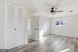 19022 Longmeadow Road - Photo 17