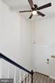19022 Longmeadow Road - Photo 18