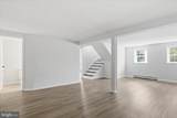 19022 Longmeadow Road - Photo 19